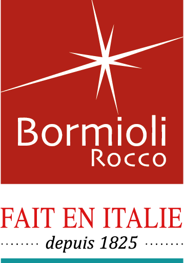 BORMIOLI ROCCO