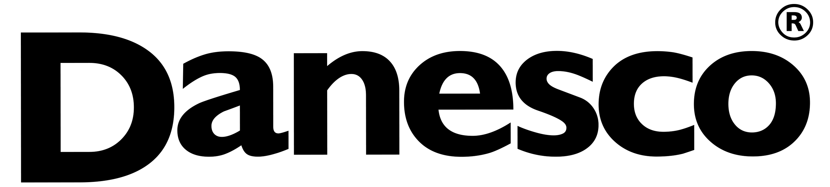 DANESCO