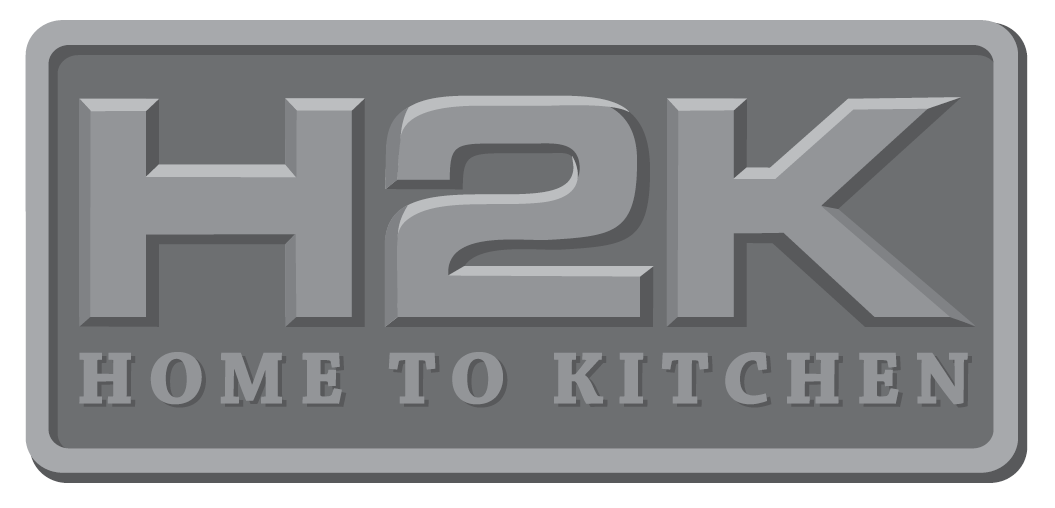 H2K