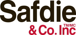 SAFDIE