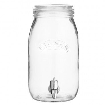 DISTRIBUTEUR À BOISSONS 3L