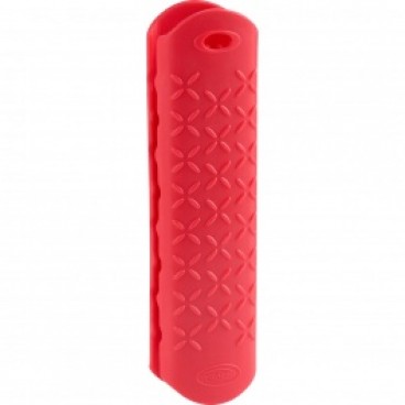 COUVRE-POIGNÉE EN SILICONE CANDY 