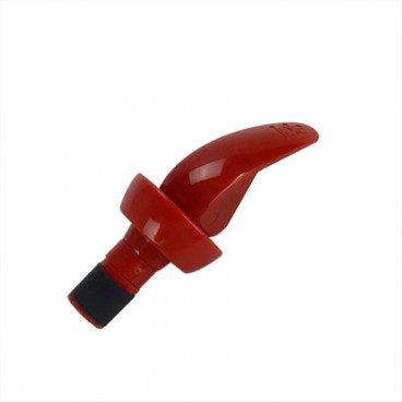 BOUCHON STOPPER POUR LE VIN