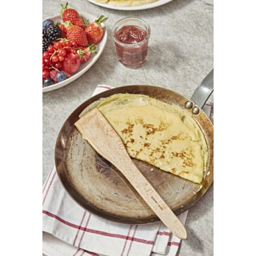 CRÊPIÈRE 24CM DE BUYER
