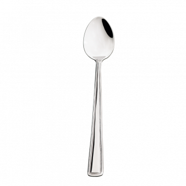 CUILLÈRE À THÉ GLACÉ 20CM ROYAL