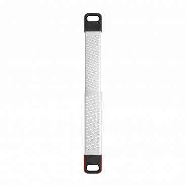 RÂPE DOUBLE 35.6CM AVEC PIED CUISIPRO