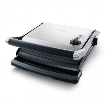 GRIL PANINI 1500 WATTS