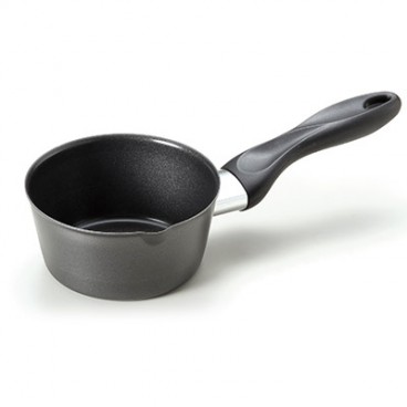 CASSEROLE DE 14 CM GREEN SERIES 