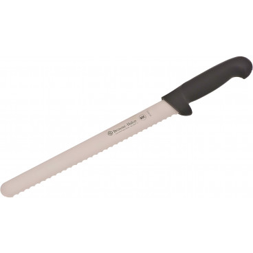 COUTEAU À PAIN 25CM HALCO